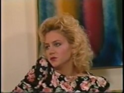 'Devilish Little Bad Girl' screenshot nº 32