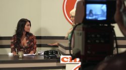 Captura de 'Anchorwoman: A XXX Parody' nº 78