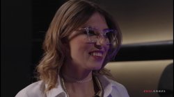 'Rocco's Sex Clinic: Treatment #13' screenshot nº 67