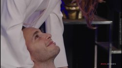 'Rocco's Sex Clinic: Treatment #13' screenshot nº 97