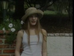 Captura de 'Real Naturals 9' nº 2