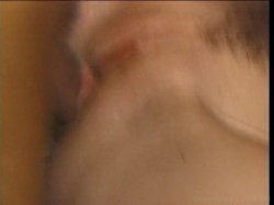 Captura de 'Real Naturals 9' nº 41