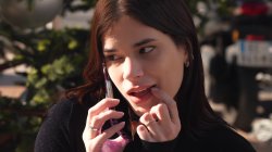 Captura de 'Ada First Video' nº 1