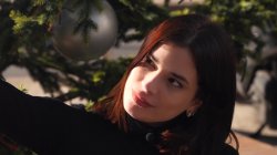 Captura de 'Ada First Video' nº 3