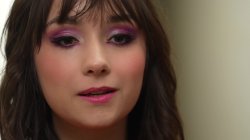 'Abby Kitten' screenshot nº 25