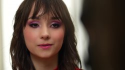 'Abby Kitten' screenshot nº 37