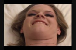 Captura de 'Black Dick in Me POV 2' nº 36