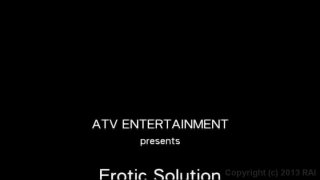 Erotic Solutions - Scene5 - 6