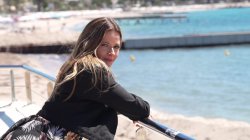 Captura de 'Alycia Cuckold' nº 1