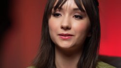 'Abby 2 Bites' screenshot nº 28