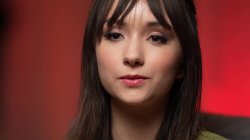 'Abby 2 Bites' screenshot nº 32