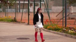 'Abby 2 Bites' screenshot nº 48