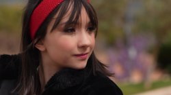'Abby 2 Bites' screenshot nº 51