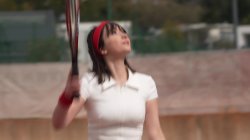 'Abby 2 Bites' screenshot nº 73