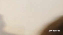 Captura de 'Femboy Used Straight' nº 104