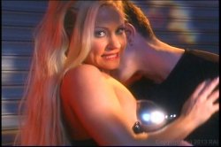 Captura de 'Tell Me What You Want 2' nº 89