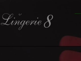 Lingerie 8 - Scene1 - 1