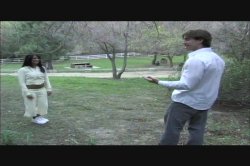 'Well Hung Amateurs 2' screenshot nº 105