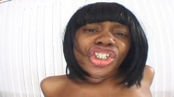 'Cum On My Hairy Pussy 11' screenshot nº 94