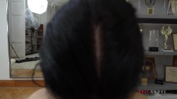 Captura de 'Rocco's 4 Cams POV #7' nº 24