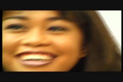 Captura de 'Dirty Debutantes 76' nº 111
