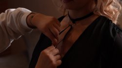 'Alice Gang Bang' screenshot nº 6