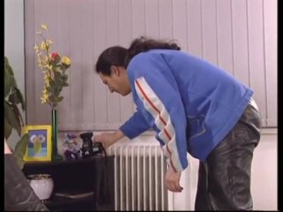Straben-Flirts #23 - Cena2 - 3