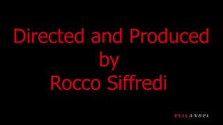 Rocco&#39;s 4 Cams POV #7 - Scene1 - 1