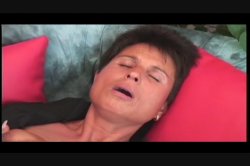 Captura de 'Big Clits Big Lips 28' nº 31