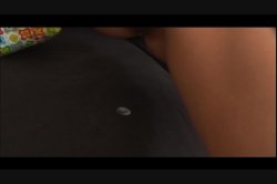 Captura de 'Big Clits Big Lips 28' nº 95