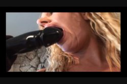 Captura de 'Big Clits Big Lips 28' nº 96