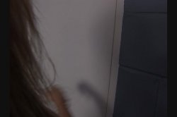 'Big Breasted Babes' screenshot nº 108