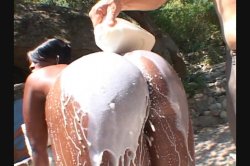 'Big Breasted Babes' screenshot nº 114