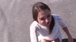 'Stranded Teens.com #6' screenshot nº 13