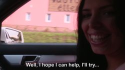 'Stranded Teens.com #6' screenshot nº 33