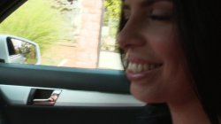 'Stranded Teens.com #6' screenshot nº 36