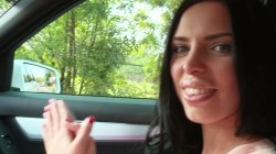 'Stranded Teens.com #6' screenshot nº 37