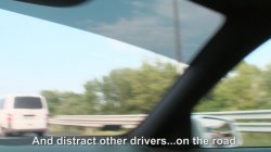 'Stranded Teens.com #6' screenshot nº 40
