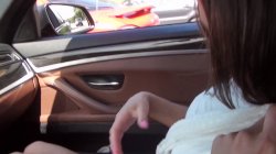 'Stranded Teens.com #6' screenshot nº 4