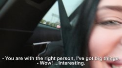 'Stranded Teens.com #6' screenshot nº 41