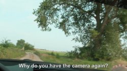 'Stranded Teens.com #6' screenshot nº 43