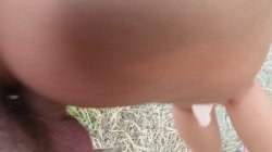 'Stranded Teens.com #6' screenshot nº 50
