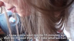 'Stranded Teens.com #6' screenshot nº 10