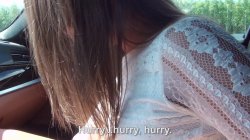 'Stranded Teens.com #6' screenshot nº 11