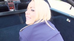 'Stranded Teens.com #6' screenshot nº 111