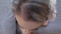 'Mom's Dirty Mouth' screenshot nº 43