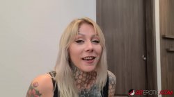 Captura de 'My Tattoo Girls 4' nº 25