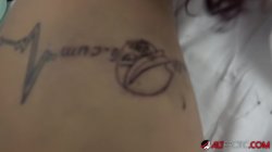 Captura de 'My Tattoo Girls 4' nº 49