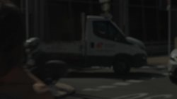 Captura de 'Jade Gang Bang' nº 4