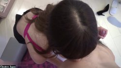 'A Bold and Confident Wife Who Embraces Her Sensuality' screenshot nº 24